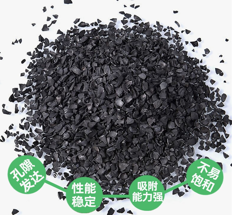 瑞特果殼活性炭?jī)r(jià)格咨詢熱線:13703907601李經(jīng)理