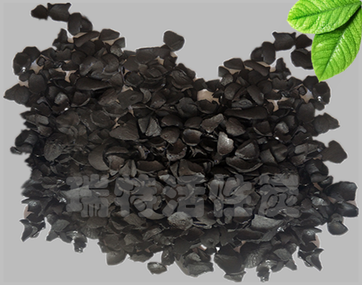 瑞特活性炭價(jià)格咨詢熱線:13703907601李經(jīng)理