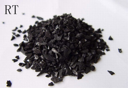 果殼濾料價格咨詢:13703907601李經(jīng)理