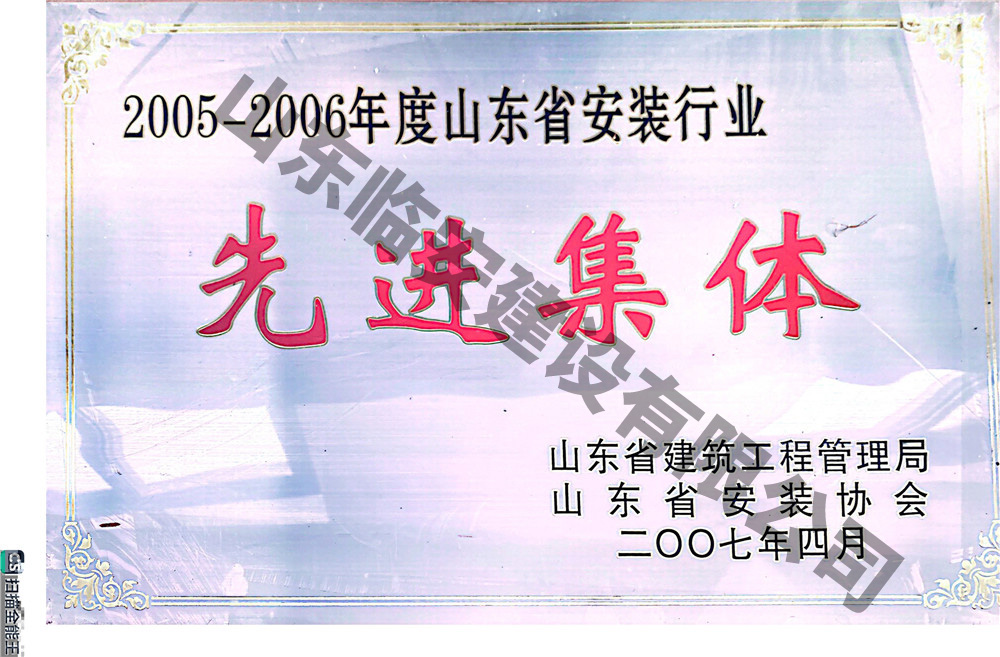 ���M���w